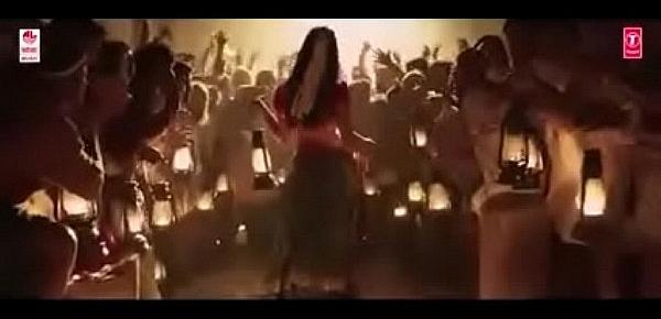 Jigelu Rani Full Video Song   Rangasthalam Video Songs